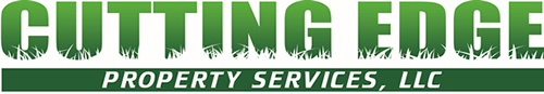 Cutting Edge Property Services